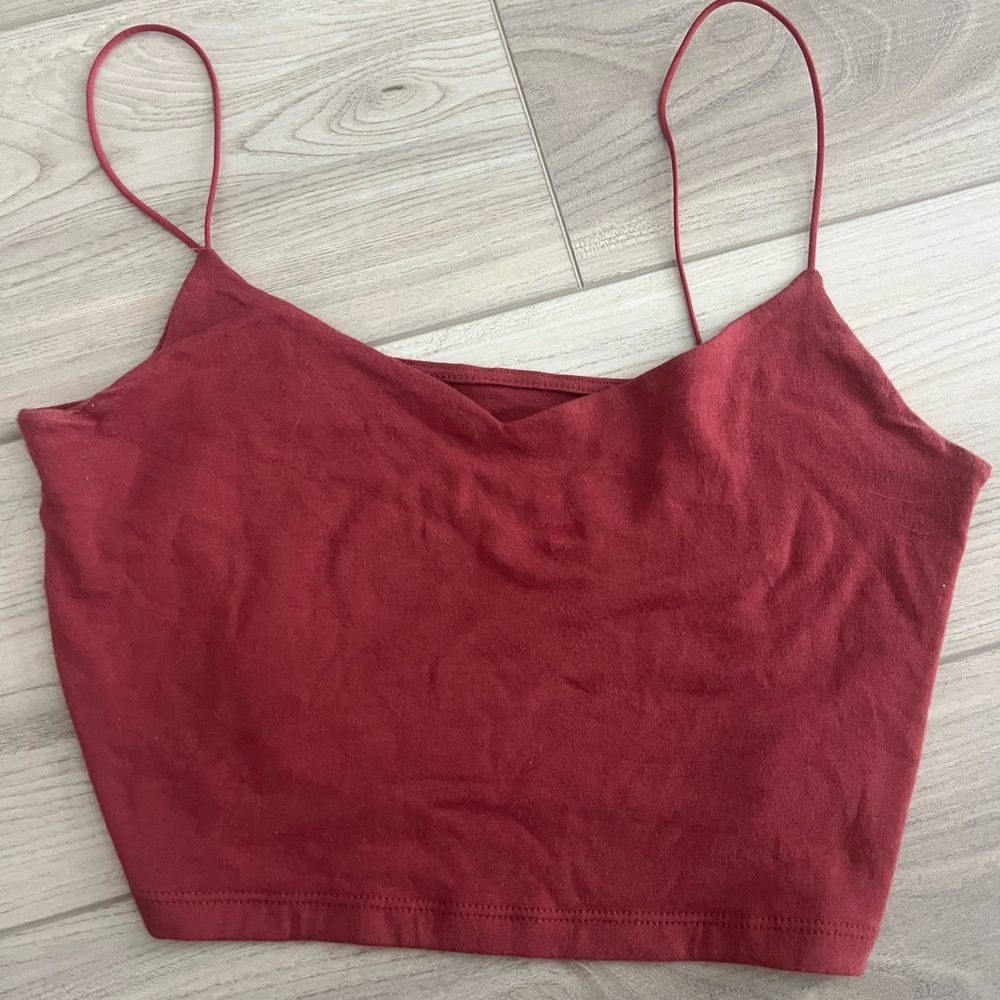 Aeropostale top